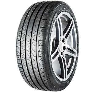 Шина Massimo VITTO RFT 245/45R18 96 W