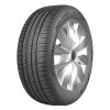 Шина Ikon Tyres Autograph Eco 3 215/55R18 99 V TL