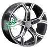 Диск Replay GS15 GMF 8x19/5x114,3 ET39 D67,1