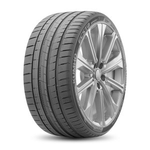 Шина Кумхо PS-72 S 265/35R20 99 Y