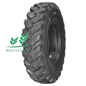 Шина Armour Lande TI400 10.00-20 16PR TTF