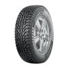Шина Nordman Nordman C 205/75R16 113/111 R TL