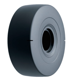 Шина Tianli TUL580 29.5R25 218А2/200В TL