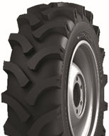 Шина Voltyre VL-30 10.0/75-15.3 10PR 123A6 TT