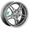 Диск Replay B61 Sil 9.5x19/5x120 ET32 D72,6