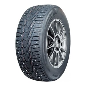 Шина MILEKING MK 677 225/45R18 95 T