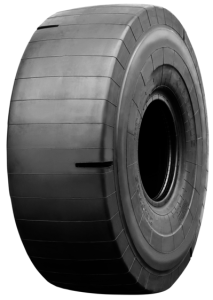 Шина Aeolus AS50 9.00R20 (260R508) 154А2 TT