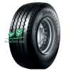 Шина Bridgestone V-Steel Rib R168 385/65R22.5 18PR 160 K TL