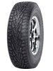 Шина Nokian Tyres Hakkapeliitta LT2 275/70R18 125/122 Q