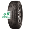 Шина Yokohama iceGuard Studless G075 245/55R19 103 Q TL