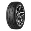 Шина FRONWAY ICEPOWER 868 315/35R20 110 V