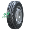 Шина Kama Flame M/T LCV (НК-435) 195/75R16 107/105 N TL