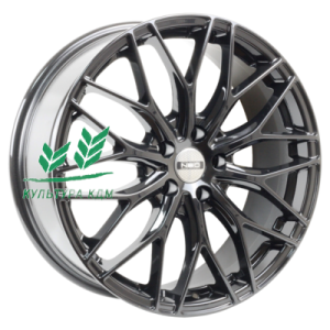 Диск Neo 240 BL 8.5x20/5x108 ET42 D63,4