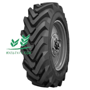Шина Belshina Ф-35-1 11.2-20 8PR 114 A6 TT