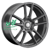 Диск LS 1343 GM 8.5x19/5x114,3 ET40 D67,1