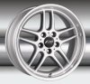 Диск Futek F-208 CH 8.0x18/5x120 ET14 D74,1