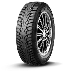 Шина Nexen WINGUARD winSpike WH62 225/55R16 99 T