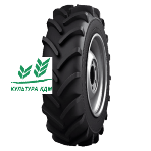 Шина Voltyre VL-44 360/70R24 122 A8 TT
