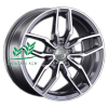Диск Replay A121 GMF 8x18/5x112 ET39 D66,6