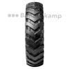 Шина BKT Chevron Skid Power 7.00-15 6PR 106A8 TL