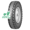 Шина NorTec FT-216 8.25-15 14PR 143 B TT