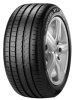 Шина Pirelli Cinturato P7 235/45R18 94 W