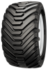 Шина Alliance 328 600/50-22.5 12PR 159A8/156  TL