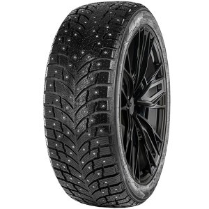 Шина GRIPMAX SureGrip Pro Ice 245/40R20 99 T