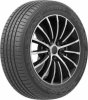 Шина Bars Solarflexx 225/55R18 102 V