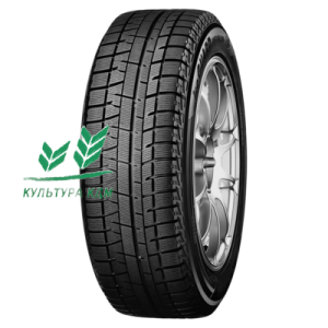 Шина Yokohama iceGuard Studless iG50+ 215/55R17 94 Q TL