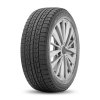 Шина Роудстоун WINGUARD ICE 195/65R15 91 Q