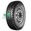 Шина Attar Mix 01 A 315/80R22.5 156/150 K TL