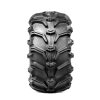 Шина Kenda K299 BEAR CLAW 27x10.00-12 4PR 45F TL
