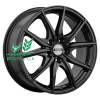 Диск Neo 776 BL 7x17/5x114,3 ET45 D60,1