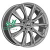 Диск iFree Каzантип (КС684М) Хай Вэй 7.5x18/5x108 ET35 D67,1
