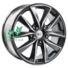 Диск RST R057 (Mazda) BD 7x17/5x114,3 ET50 D67,1