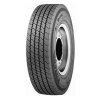 Шина Яр. ШЗ VC-1 TYREX ALL STEEL 275/70R22.5 148/145 J