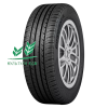 Шина Cordiant Run Tour 175/65R14 86 S TL