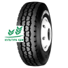 Шина Yokohama Super steel MY507 11R22.5 148/145 K TL