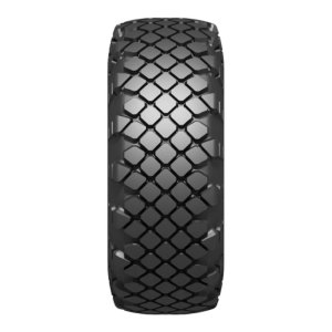 Шина Белшина Бел-1260 425/85R21 156 G TTF