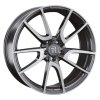 Диск Replay VV330 GMF 8,0x19/5x112 ET45 D57,1