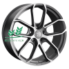 Диск Replay LR104 MGMF 9.5x21/5x120 ET49 D72,6