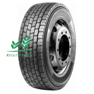 Шина CrossWind CWD30K 315/70R22.5 18PR 156/150 L TL