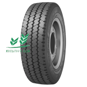 Шина Cordiant Professional VR-1 245/70R19.5 136/134 M TL