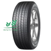 Шина Yokohama Geolandar X-CV G057B 265/50R22 112 V TL