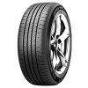 Шина Goodride Zuper Trek Z-203 265/55R19 109 V TL