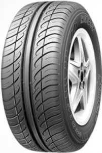 Шина Kleber Dynaxer HP 205/50R16 87 V