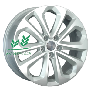 Диск Replay H60 SF 7.5x17/5x114,3 ET55 D64,1