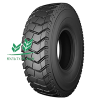 Шина Techking ET668 C1 16.00R25 180 B TTF