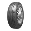 Шина Sailun ATREZZO ECO 155/70R14 77 H